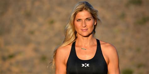 gabby reece net worth|Gabrielle Reece Bio, Age, Husband, Volleyball, Book,。